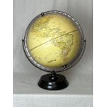 Australian Geographic Globe