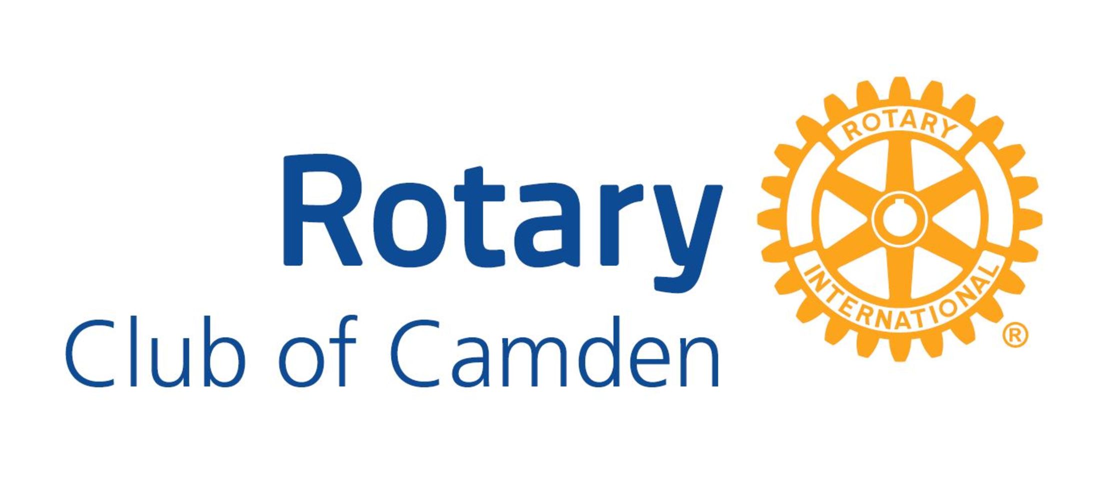 The Camden (Australia) Rotary Club Mega Charity Auction - ONLINE ONLY