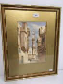 19TH CENTURY ENGLISH SCHOOL 