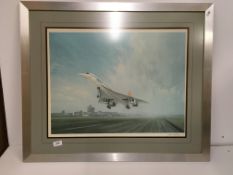 AFTER GERALD COULSON 