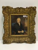 19TH CENTURY ENGLISH SCHOOL in the manne