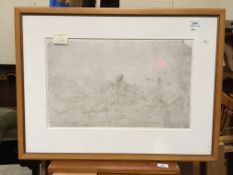 19TH CENTURY ENGLISH SCHOOL 