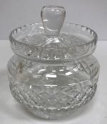 WITHDRAWN A collection of decanters to include a pair of onion shaped decanters,