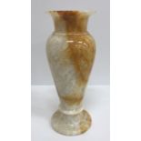 A large collection of assorted miscellaneous items to include china figurines, glass vases,