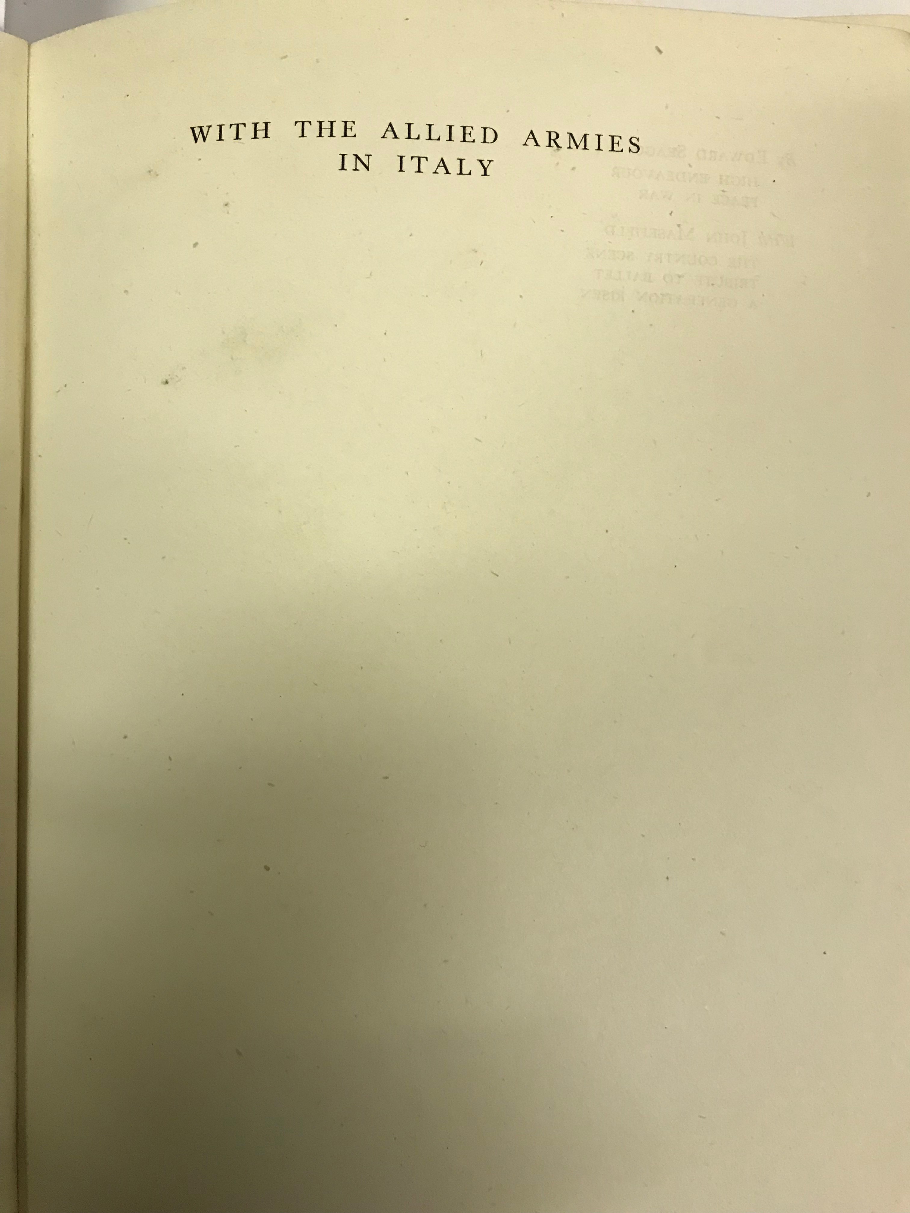 Two volumes "Britten's Old Clocks and Watches and their Makers" 7th edition, - Image 5 of 18