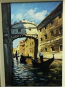 SERGEI SIDORENKO (B.