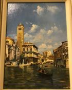 SERGEI SIDORENKO (B.