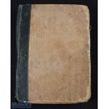 Australia, New Zealand and South Pacific - Photo Album c1920 features a large photo album with a