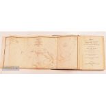 Arctic - Journal of a Voyage for the Discovery of a North-West Passage from the Atlantic to the