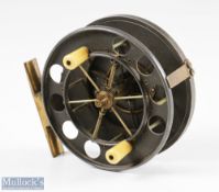 Allcock Aerial Narrow Drum 4