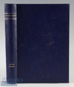 Dickens, Charles - Barnaby Rudge Book bound in blue boards 426pp, no date, appears title page