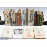 Wales History Book Selection - 48x books concerning Welsh history, heritage and geography