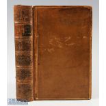 Duke of Wellington - The life of Arthur, first Duke of Wellington, by The Rev G R Gleig, first