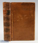 Duke of Wellington - The life of Arthur, first Duke of Wellington, by The Rev G R Gleig, first