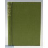 Rupert Brooke - Catalogue of books and manuscripts of Rupert Brooke, Edward Marsh and Christopher