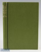 Rupert Brooke - Catalogue of books and manuscripts of Rupert Brooke, Edward Marsh and Christopher