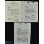 Entertainment - Bob Hope (1903-2003) Signed Contract for using photograph in photoplay 'Sleepytime