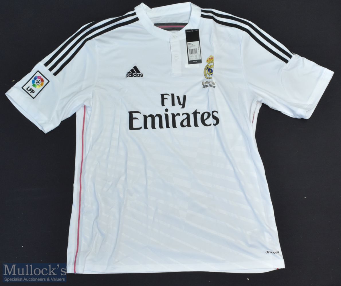 TIMED SALE Classic Football Shirts & Memorabilia