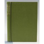 Rupert Brooke - Catalogue of books and manuscripts of Rupert Brooke, Edward Marsh and Christopher