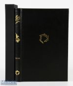 Flyfisher's Classic Library Tips the Salmon Fly Book Geo M Kelson, The 2003, 29 from an edition of