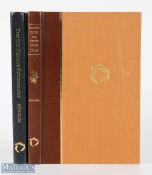 Flyfishers Classic Library The Fly-Fishers Entomology Alfred Ronald's 1993, Floating Flies And How