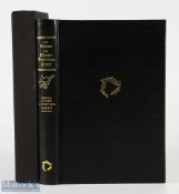 The Flyfisher's Classic Library, The House That Hardy Built Book James Leighton Hardy 1998, 647 from