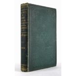 Cooke, Thomas Lalor, The Early History of the Town of Birr, or Parsonstown, 8vo Dublin 1875, first