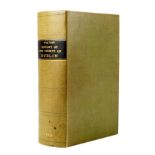 D'Alton, John. History of the County of Dublin, Hodges and Smith, Dublin, 1838, 8vo, 943pp.