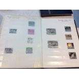 GB QE2, (16 stockbooks) 1960s-2007 mostly unmounted mint 14x SG stockbook and 1x ring-binder