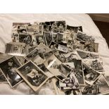 Speedway : Photographs - 100+ original 1960s photo