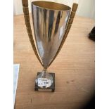 Speedway : BLII 1997 Cup Winners Trophy (Conferenc