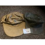 Collectables : Militaria WWII German WWII Waffen