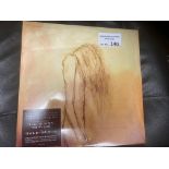Records : The Pretty Reckless - who you selling fo