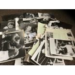 Boxing : Super collection of original photos all b