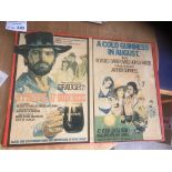 Collectables : Guinness superb original advertisin