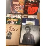 Records : Vast collection of box sets conditions v