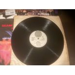 Records : BLACK SABBATH collection of albums - inc