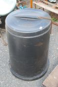 A Composter.