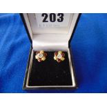 22ct Gold,