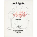 Binazzi, Lapo. Cool lights -