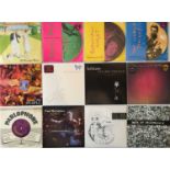 PAUL MCCARTNEY - 7" COLLECTION