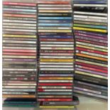 RNR/ R&B/ COMPILATION - CD COLLECTION