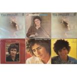 TIM BUCKLEY - LP PACK