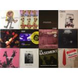 INDIE PUNK - 7" COLLECTION