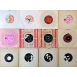 CLASSIC ROCK - 7" COLLECTION