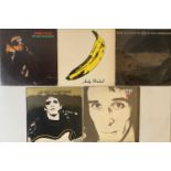 THE VELVET UNDERGROUND AND RELATED - LP PACK