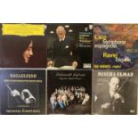 CLASSICAL - LP RARITIES