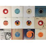 CLASSIC SOUL / FUNK - 7" COLLECTION