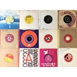 CLASSIC SOUL / FUNK - 7" COLLECTION