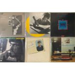 JOHN MCLAUGHLIN AND RELATED - LP PACK